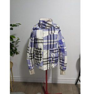 O Neill - Fifty2 series - snowboard/ski waterproof jacket